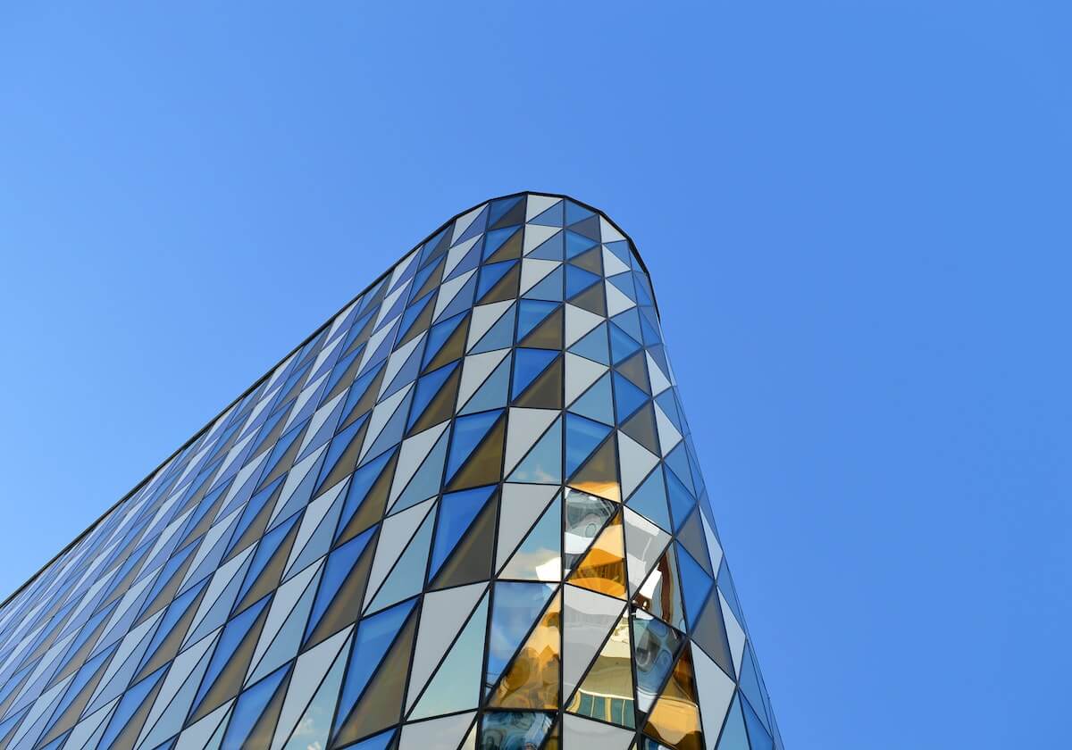 马德里网球公开赛布云朝克特首轮出局