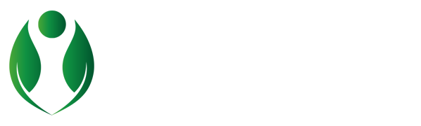 PG模拟器